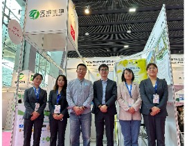 PCHi2023完美收官！期待已久的重逢，難以忘懷的相聚！相逢雖短暫，未來(lái)猶可待！