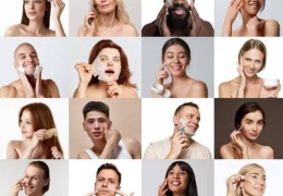 為什么會(huì)有不同的皮膚問(wèn)題？